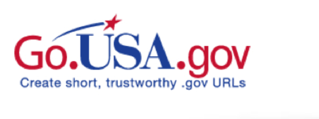 Addresses that end in .edu, .org, .gov, and .uk begin to appear.