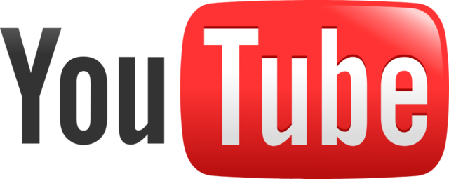 Creación de Youtube