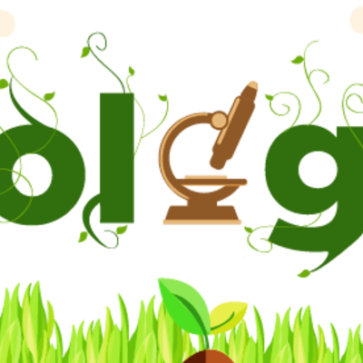 Timeline: Avances en la historia de la Biología durante la segunda mitad del siglo XX- "The last day"