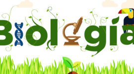 Timeline: Avances en la historia de la Biología durante la segunda mitad del siglo XX- "The last day"