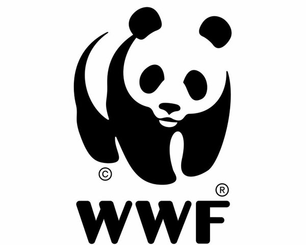 Fundación de WWF