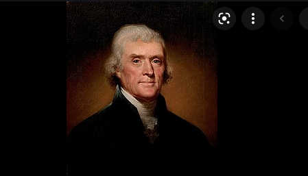 Second Continental Congress meeting