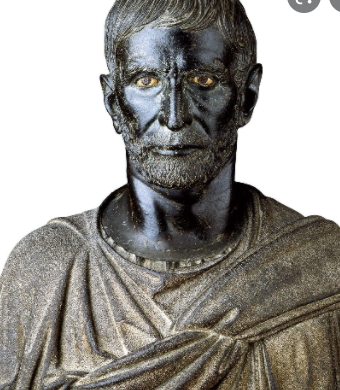 Expulsió de Tarquini el Superb