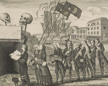 Declaratory Act of 1766