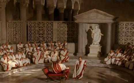 Transició de la Monarquia a la República