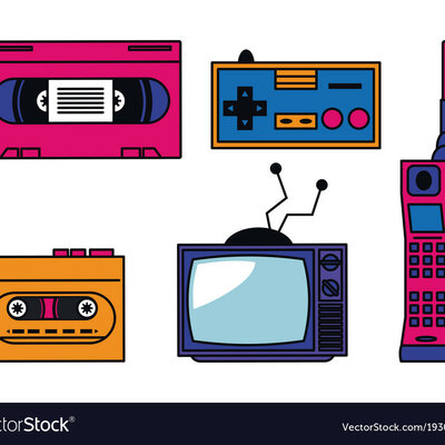 Timeline: 1980 to 1989