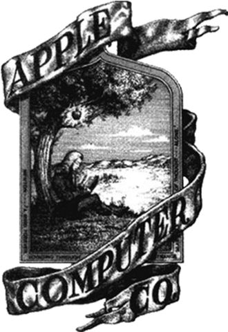 Apple Is Founded