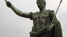 Timeline: Cronologia llati/roma