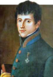 Riego Koronela