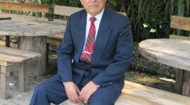 Timeline: Señor Washington Tapia