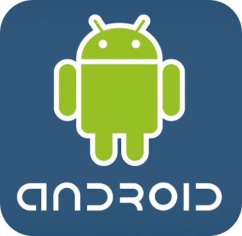 Creació Android