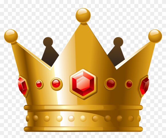 Dacia becomes a monarchy