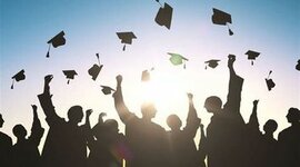 Timeline: W8: Course Flow Chart