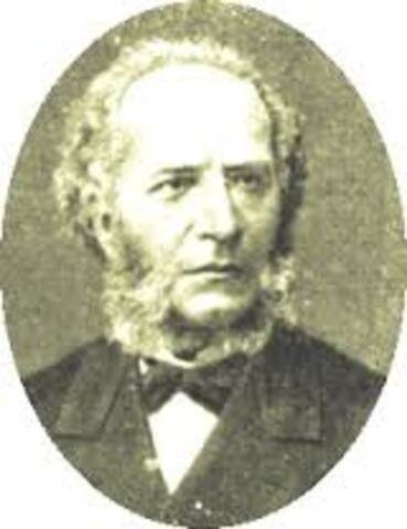 Eduardo Misselden