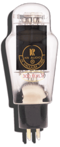 The newer version of a cpu