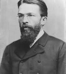 KARL MENGER