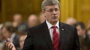 bill C-16 gets passed