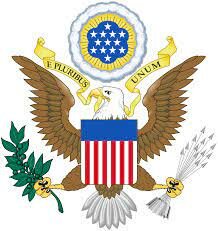 the united states of america became a republic
