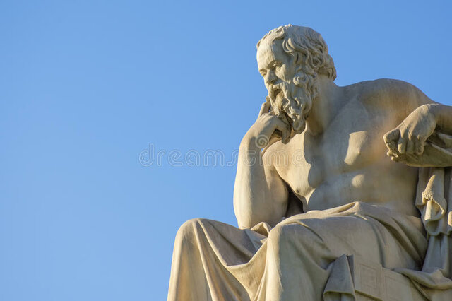 SOCRATES