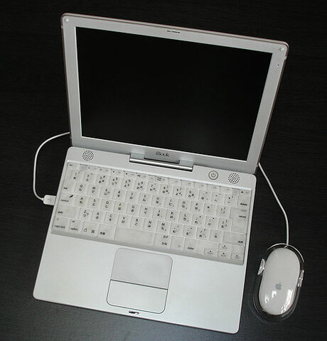 Ibook