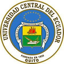 Estudios Universitarios