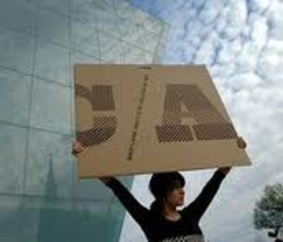 MICA Graphic Design Show