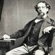 Charles dickens