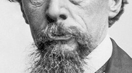 Timeline: Charles Dickens