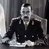 Jorge Rafael Videla (USD 500.000.000)