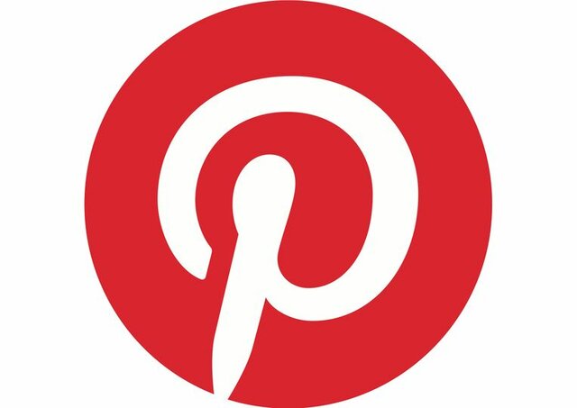 Pinterest