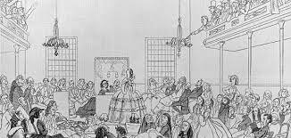 Seneca Falls Convention