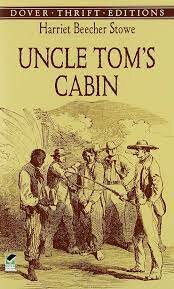 Uncle Tom's Cabin