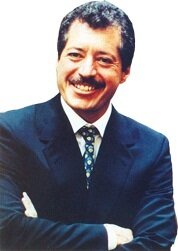 P - Asesinato de Luis Donaldo Colosio