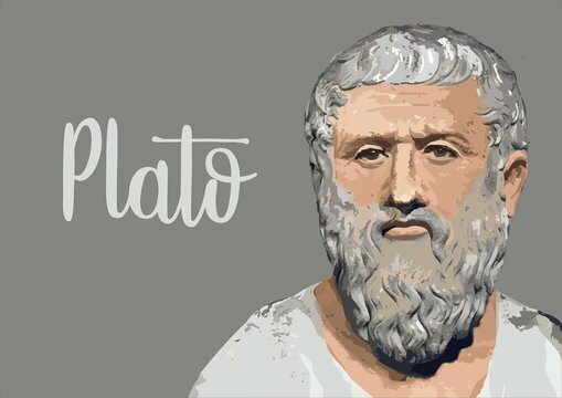 Plato
