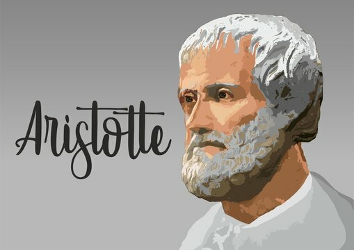 Aristotle