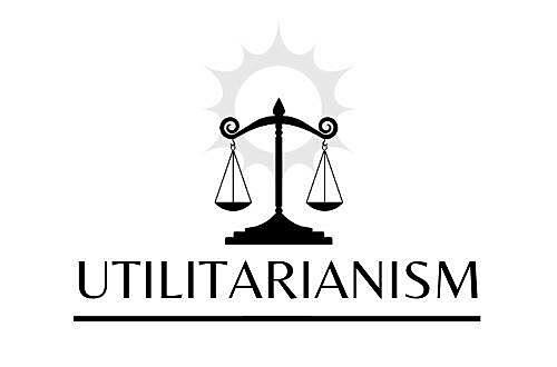 UTILITARIANISM (18th - 19th Century)