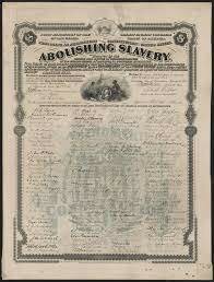 13th Amendment