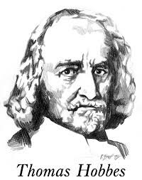 Moral Positivism (17th - 18th Century)