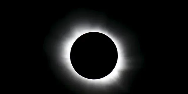 Chinese record earliest known Solar Eclipse