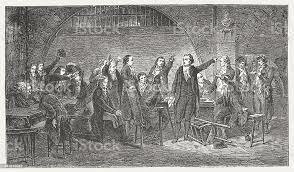 Legislative Assembly