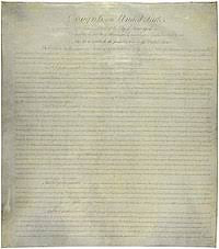 Judiciary Act of 1789