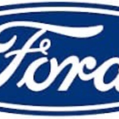 Timeline: FORD