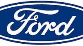 Timeline: FORD