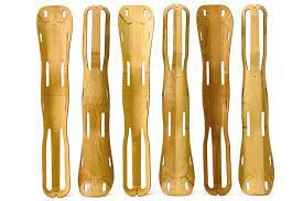 Férula para las piernas