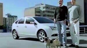 Критика окружающих