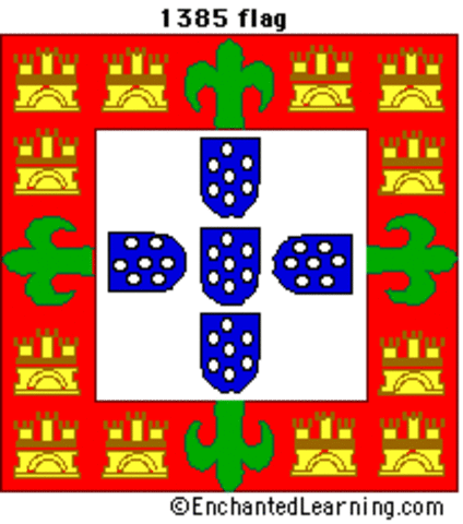 School of Navigation