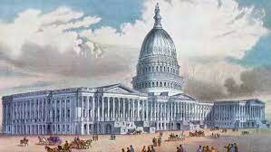 Great Compromise of 1787