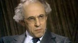 Timeline: Hilary Putnam