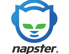 Napster