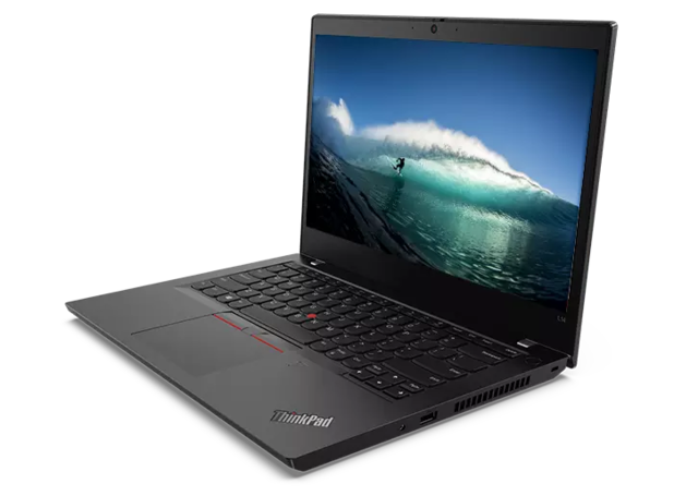Lenovo Laptop